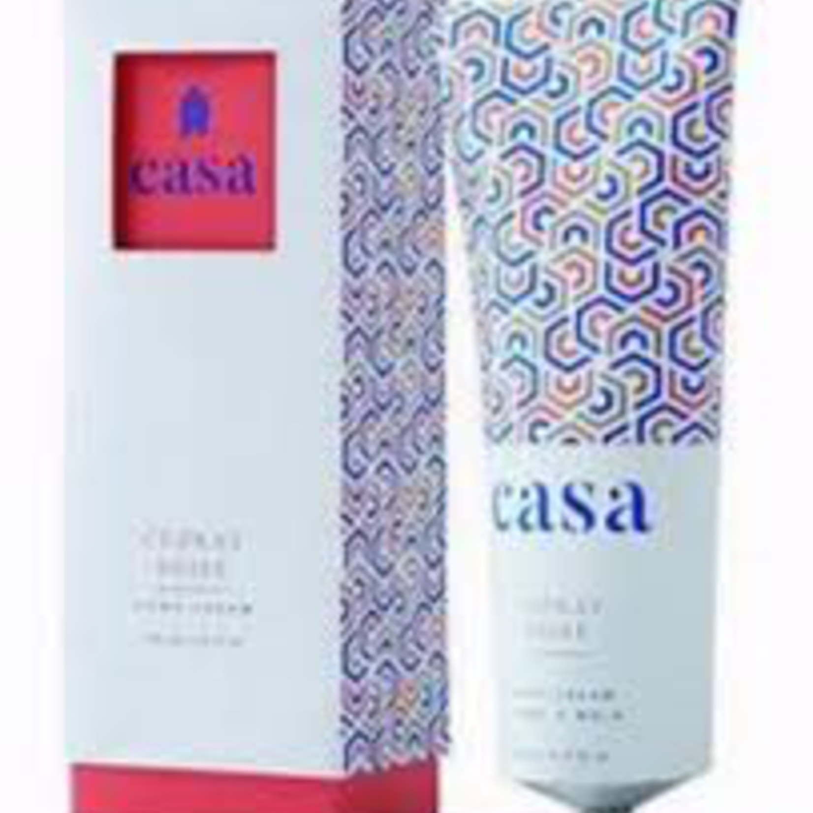 Aromasource Cédrat Boisé Hand Cream