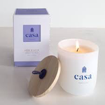 Aromasource Côte D’Azur Candle 20 HR