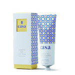 Aromasource Jasmine Tea Hand Cream