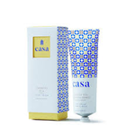 Aromasource Jasmine Tea Hand Cream