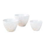 BOVI Confetti Bowl Small