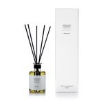 Lothantique Agrumeto Diffuser 200ml