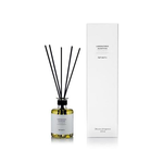 Lothantique Agrumeto Diffuser 200ml