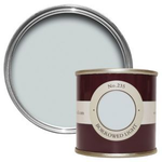 Farrow and Ball 100ml Sample Pot Borrowed Light No. 235
