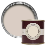 Farrow and Ball 100ml Sample Pot Skimming Stone No. 241