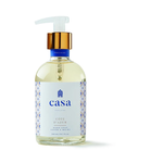 Aromasource Côte D’Azur Hand Soap