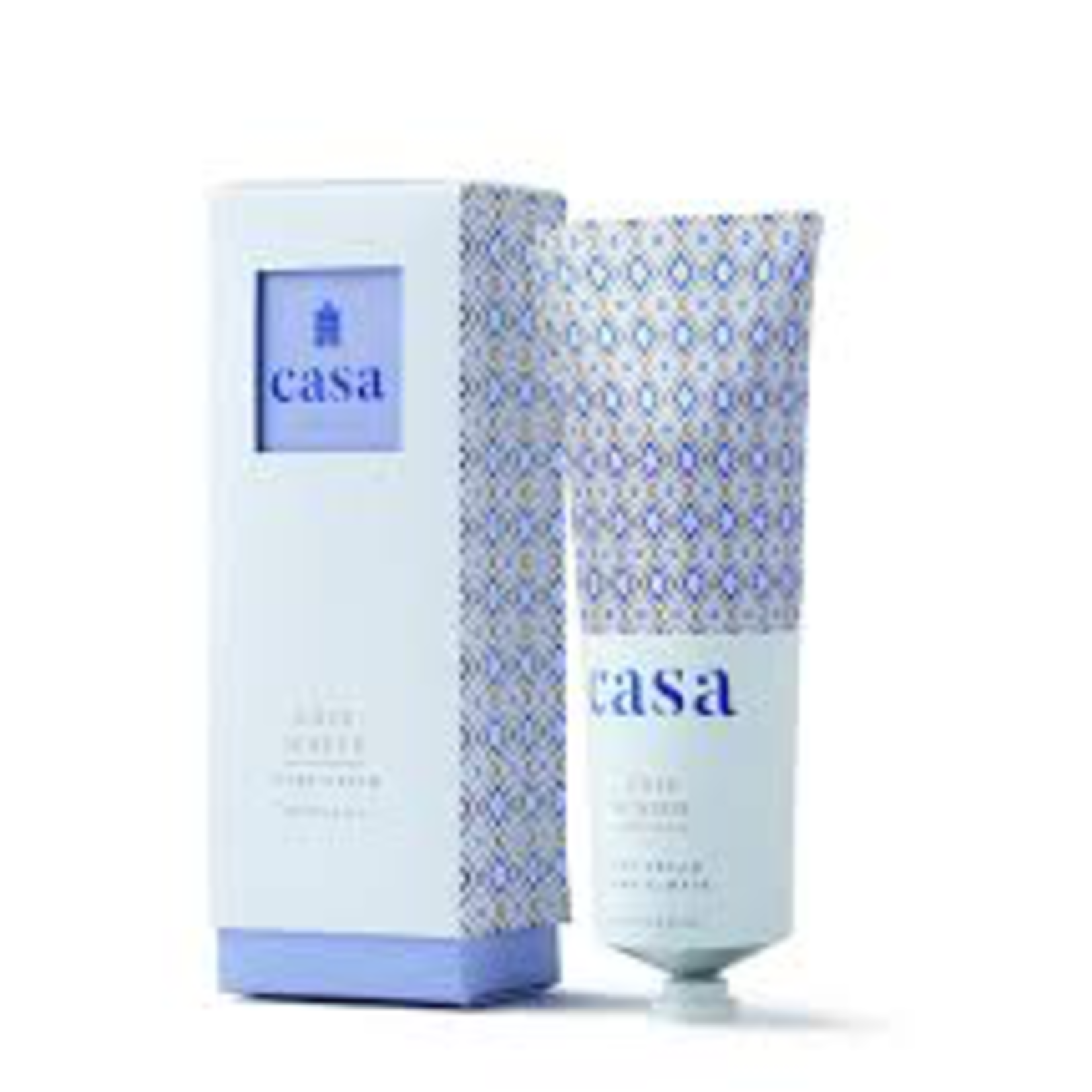 Aromasource Côte D’Azur Hand Cream