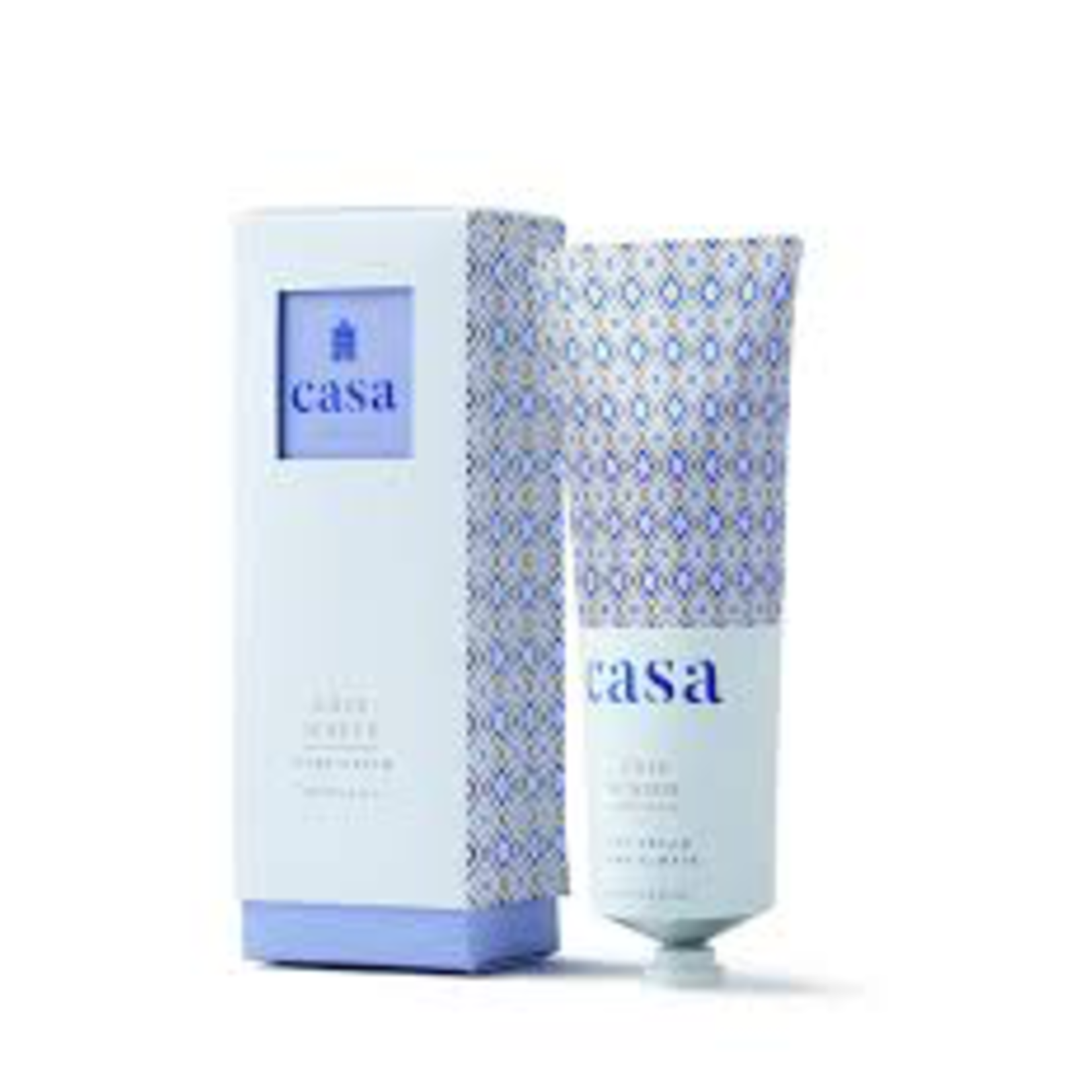 Aromasource Côte D’Azur Hand Cream