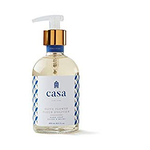 Aromasource Olive Flower Hand Soap
