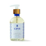 Aromasource Jasmine Tea Hand Soap