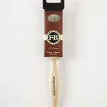 Farrow and Ball 99240 - 1.5" F&B Paint Brush