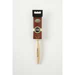 Farrow and Ball 99240 - 1.5" F&B Paint Brush