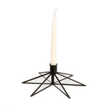 Starlight Taper Holder L
