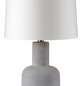 renwill Dansk Table Lamp