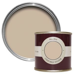 Farrow and Ball 100ml Sample Pot Oxford Stone No. 264