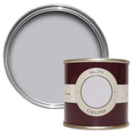 Farrow and Ball 100ml Sample Pot Calluna No. 270