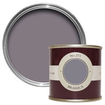 Farrow and Ball 100ml Sample Pot Brassica No. 271