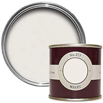Farrow and Ball 100ml Sample Pot Wevet No 273