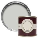Farrow and Ball 100ml Sample Pot Dimpse No 277