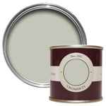 Farrow and Ball 100ml Sample Pot Cromarty No. 285