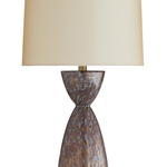 Arteriors Ulga Table Lamp
