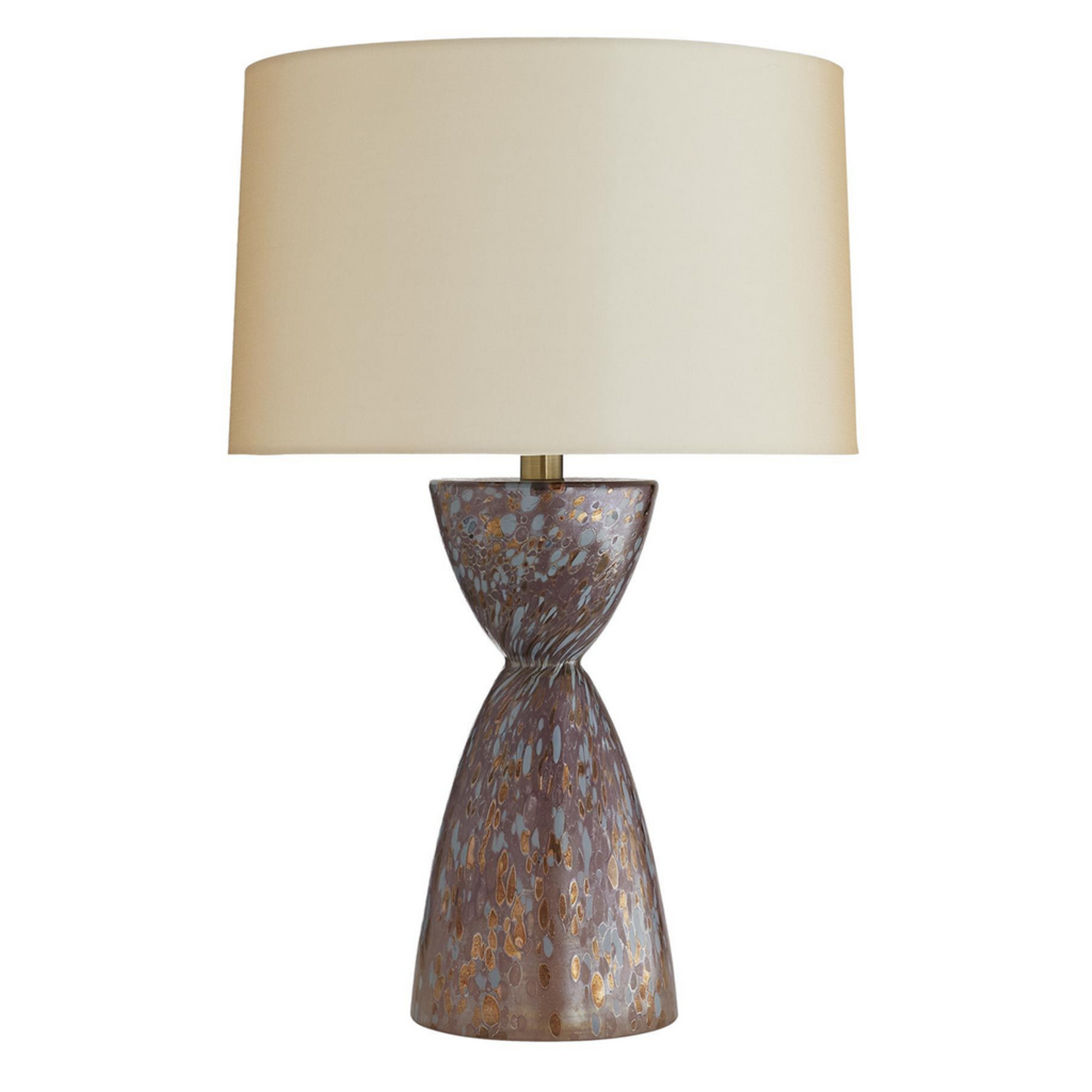 Arteriors Ulga Table Lamp