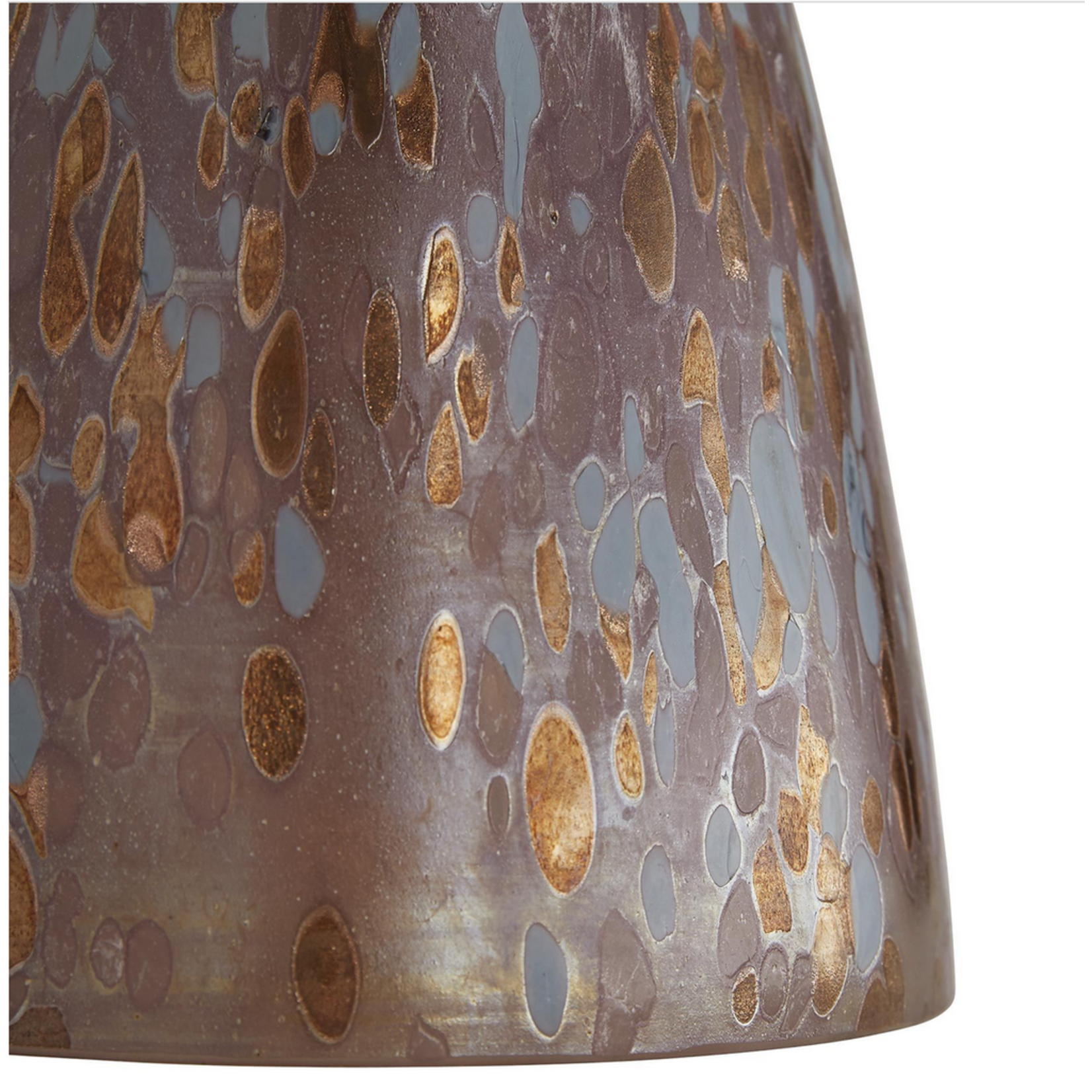 Arteriors Ulga Table Lamp