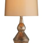 Arteriors Tanga Table Lamp