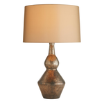 Arteriors Tanga Table Lamp