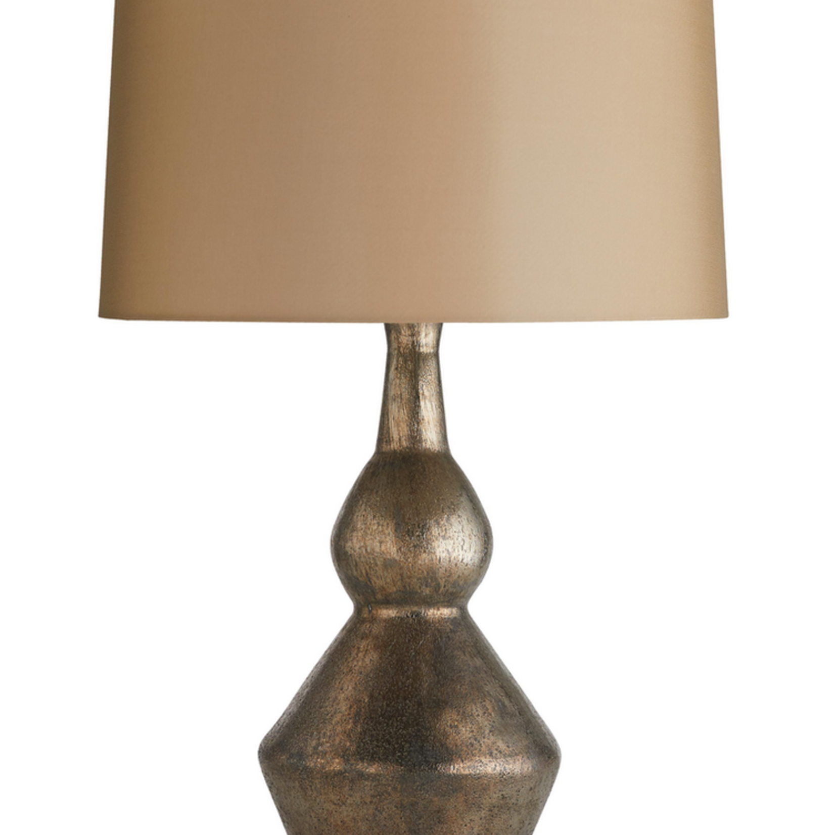 Arteriors Tanga Table Lamp