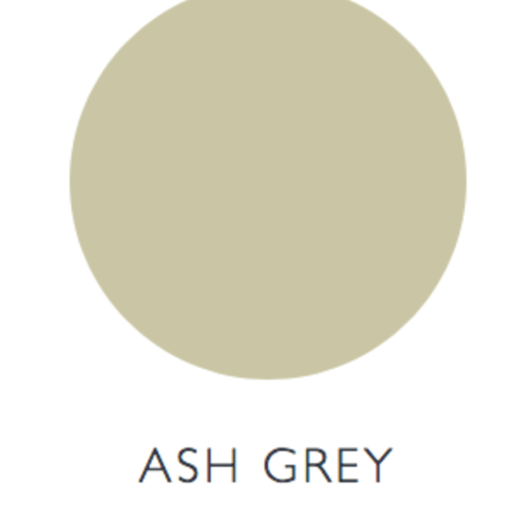 Farrow and Ball 750ml Estate Eggshell NHM Ultra marine Blue No.W29