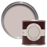 Farrow and Ball 100ml Sample Pot Peignoir No. 286