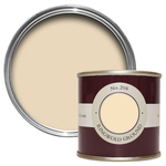 Farrow and Ball 100ml Sample Pot Salon Drab No. 290