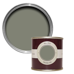 Farrow and Ball 100ml Sample Pot Treron No.292