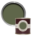 Farrow and Ball 100ml Sample Pot Bancha No.298