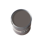 Farrow and Ball Gallon Full Gloss London Clay No. 244