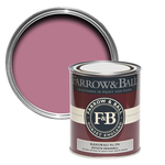 Farrow and Ball 750ml Modern Eggshell Rangwali No.296