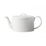 GIO Teapot