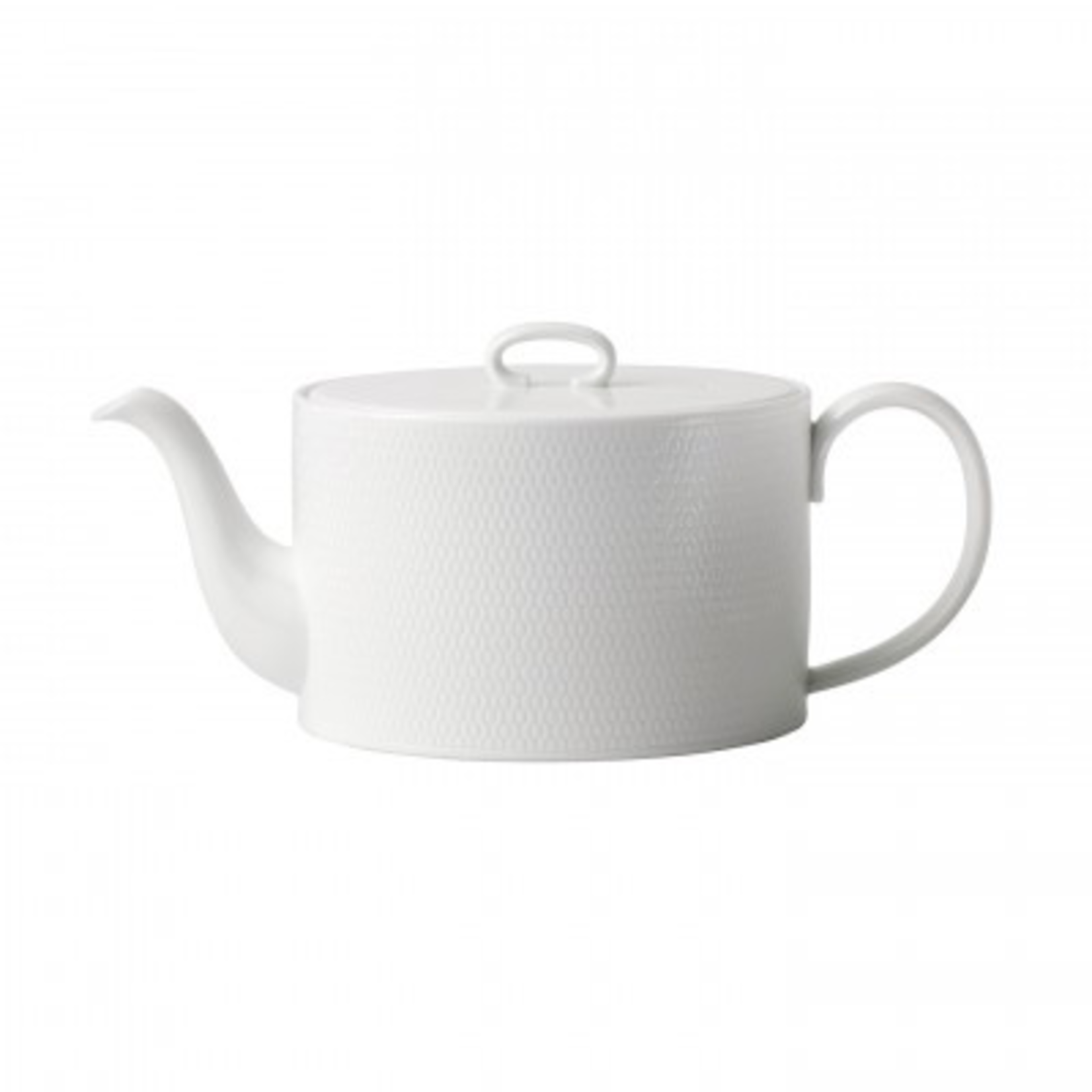 GIO Teapot