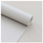 Dash & Albert Solid Extra grip rug pad 5X8