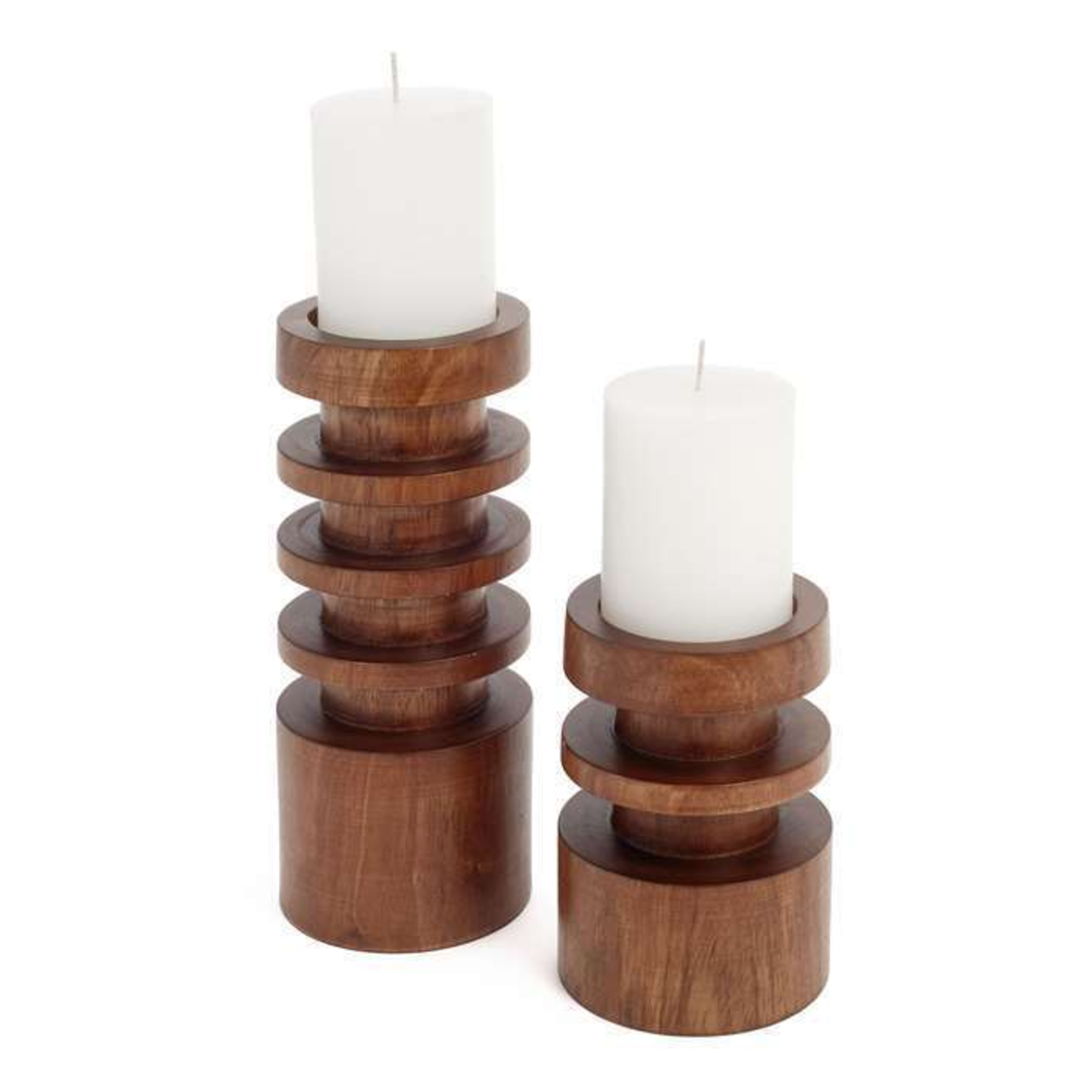 https://cdn.shoplightspeed.com/shops/641985/files/34797599/1652x1652x2/bonavista-mali-wooden-candle-holder-small.jpg