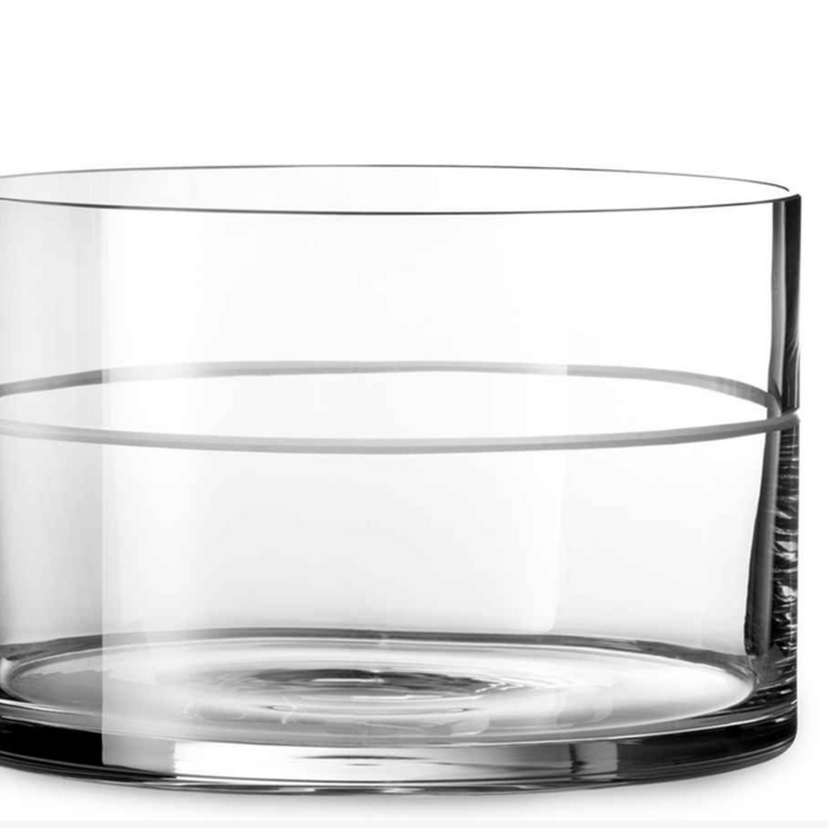 Vera Bande 8.5in Bowl