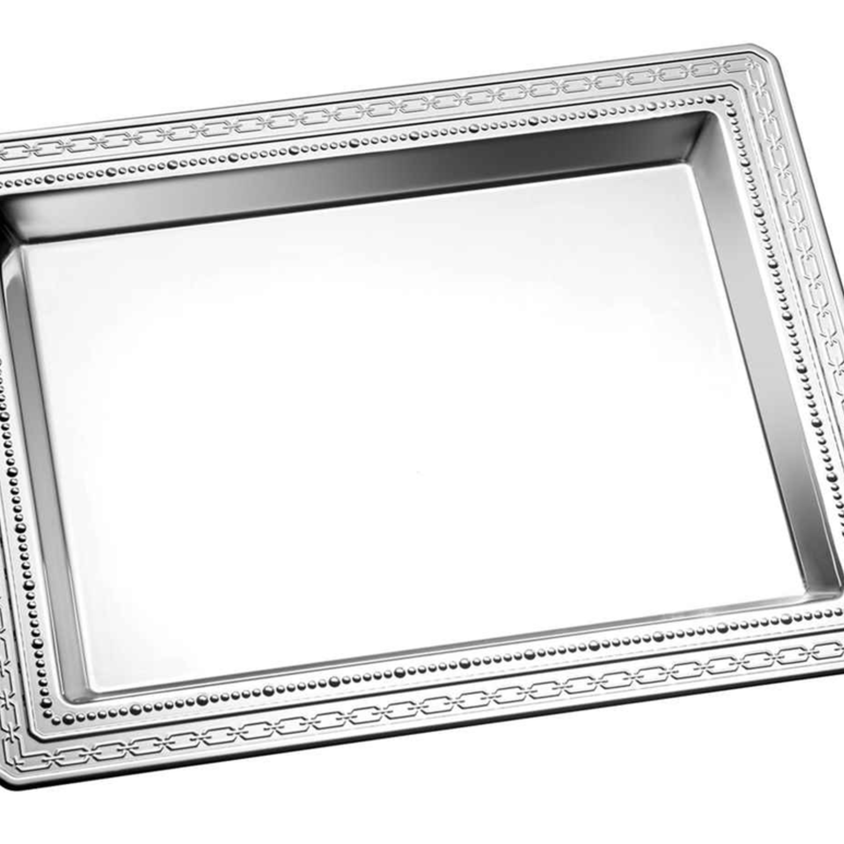 Vera Wang With Love 10in Sentiment Tray