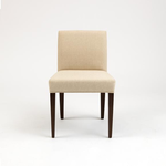 Silva SRD Stephanie Dining Chair