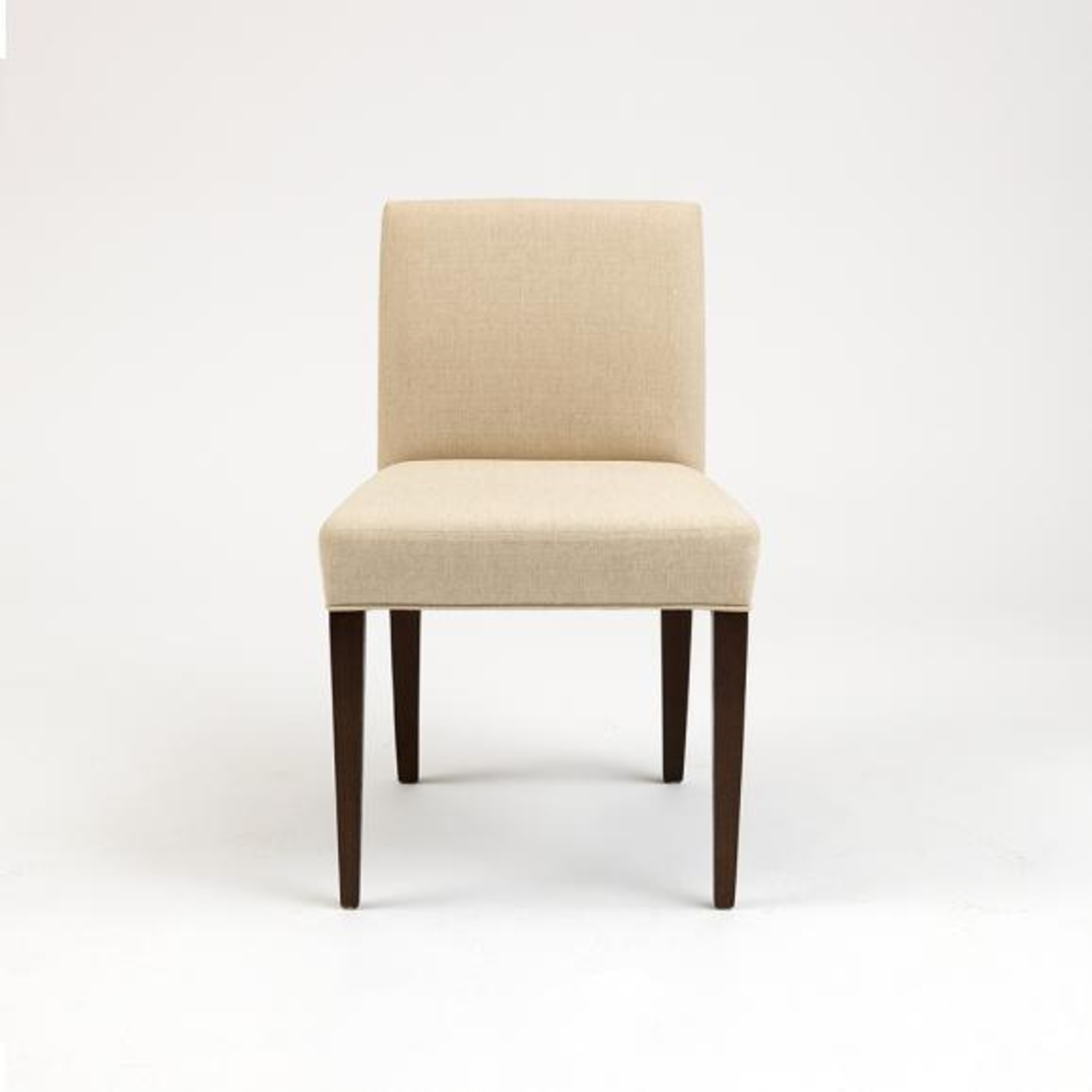 Silva SRD Stephanie Dining Chair