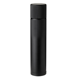 Stelton Stelton Pleat pepper mill