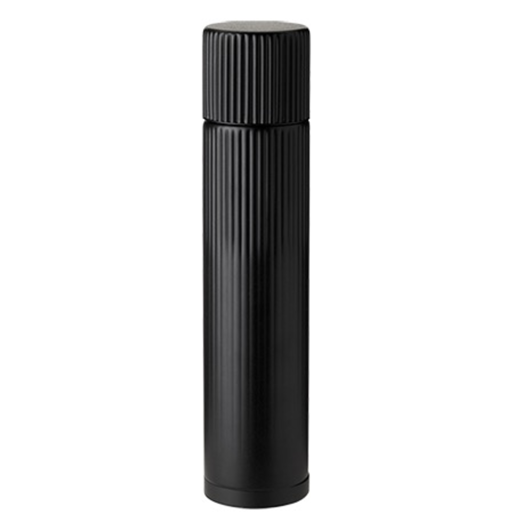 Stelton Stelton Pleat pepper mill