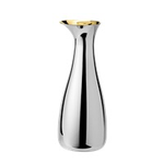 Stelton Stelton Foster Carafe with stopper 1 L