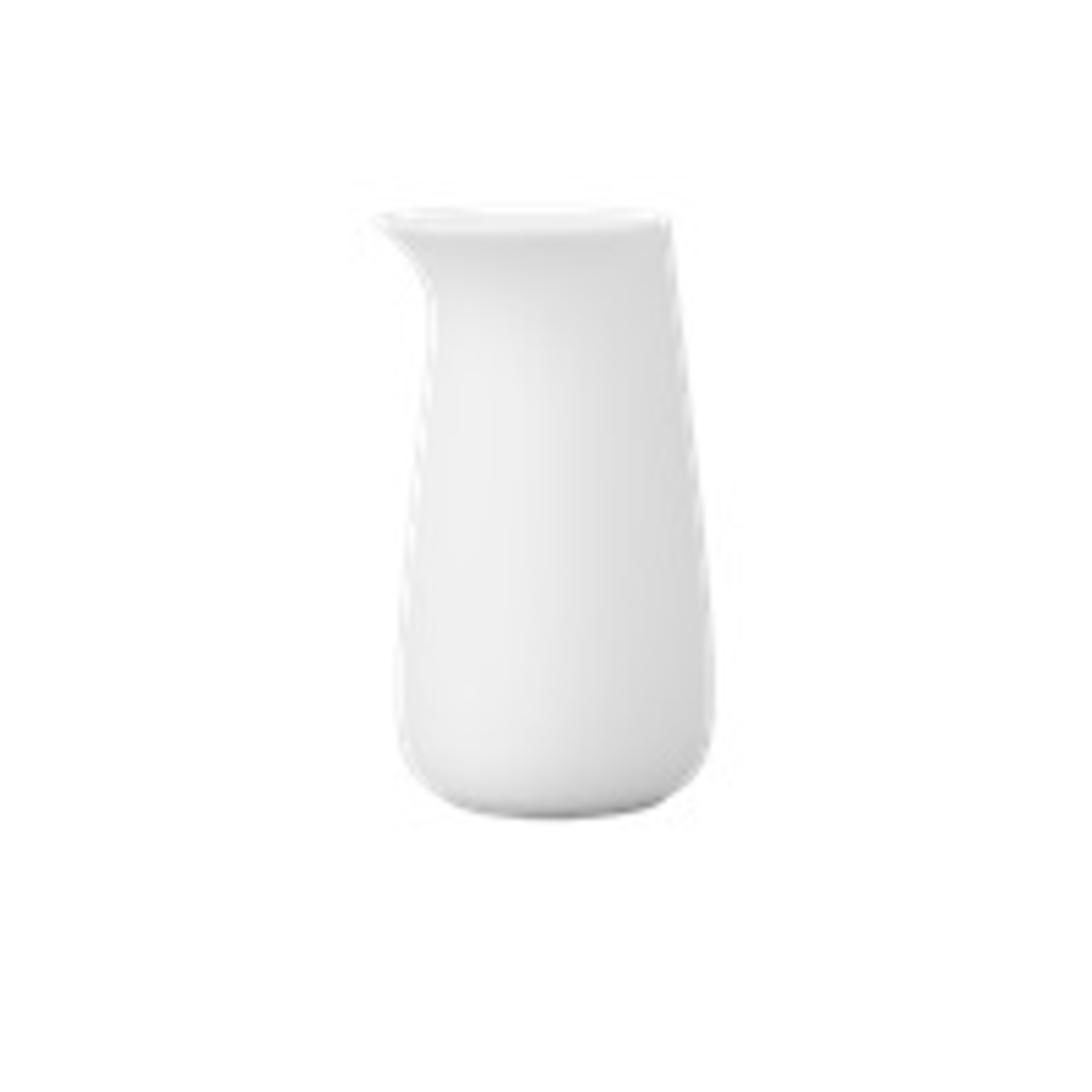 Stelton Stelton Foster Milk Jug 0.5 L