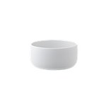 Stelton Stelton Foster Sugar Bowl